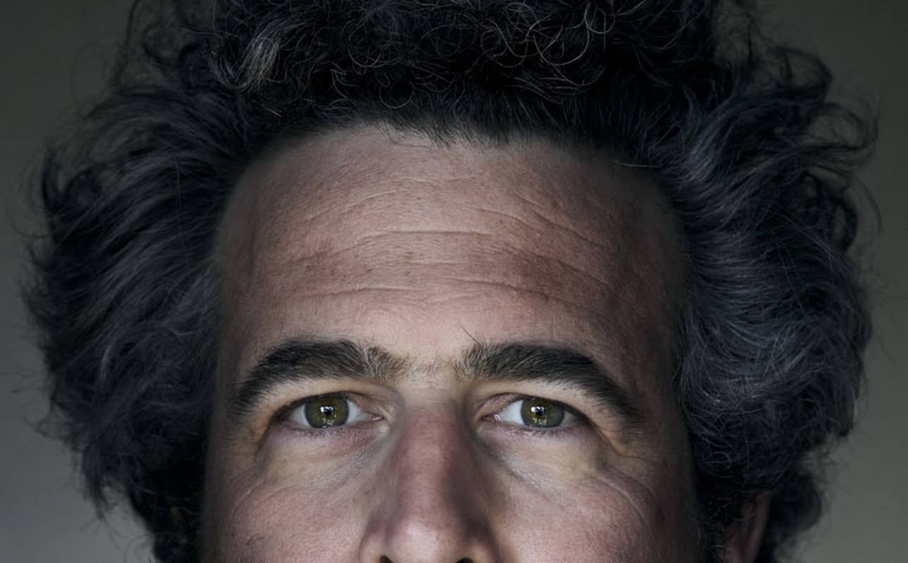 Ethan Sandler