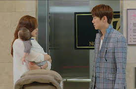 Warm and Cozy: Warm and Cozy Episode 15