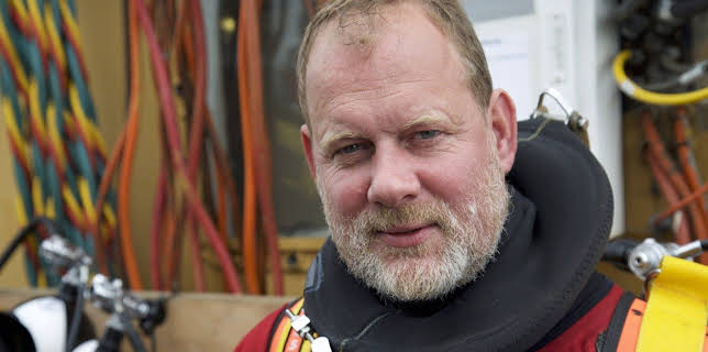 15:40: Enthüllt: Geheimnisse der Meere | Kabel Eins Doku | 1/8 2026