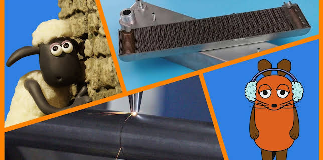 07:30: Die Sendung mit der Maus | ARD Alpha | 2/7 2026