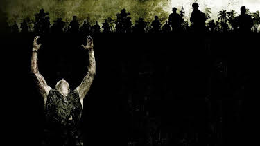 10:00 PM: Platoon | BBC Two | 9/27 2026