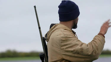 11:00 PM: Life Below Zero: Next Generation | Nat Geo Wild | 3/13 2026