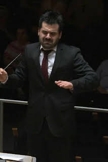 07:00: Música de banda | À Punt | 3/28 2026