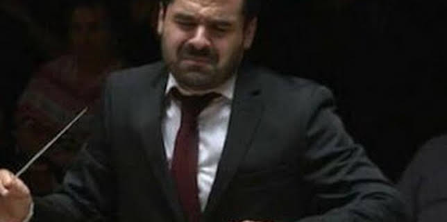 07:40: Música de banda | À Punt | 12/13 2025