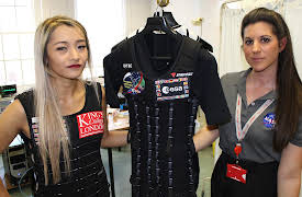 Gamechangers: Inventing The World: Episode 3