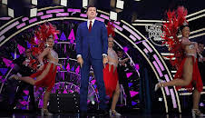 Latexou Con Marc Giro