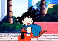 Dragonball