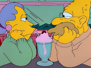 13:50: Die Simpsons | ProSieben | 5/30 2026