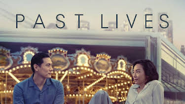 23:40: Past Lives | SVT2 | 8/14 2026