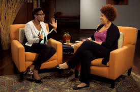 Exhale: Season 1: Breaking Free