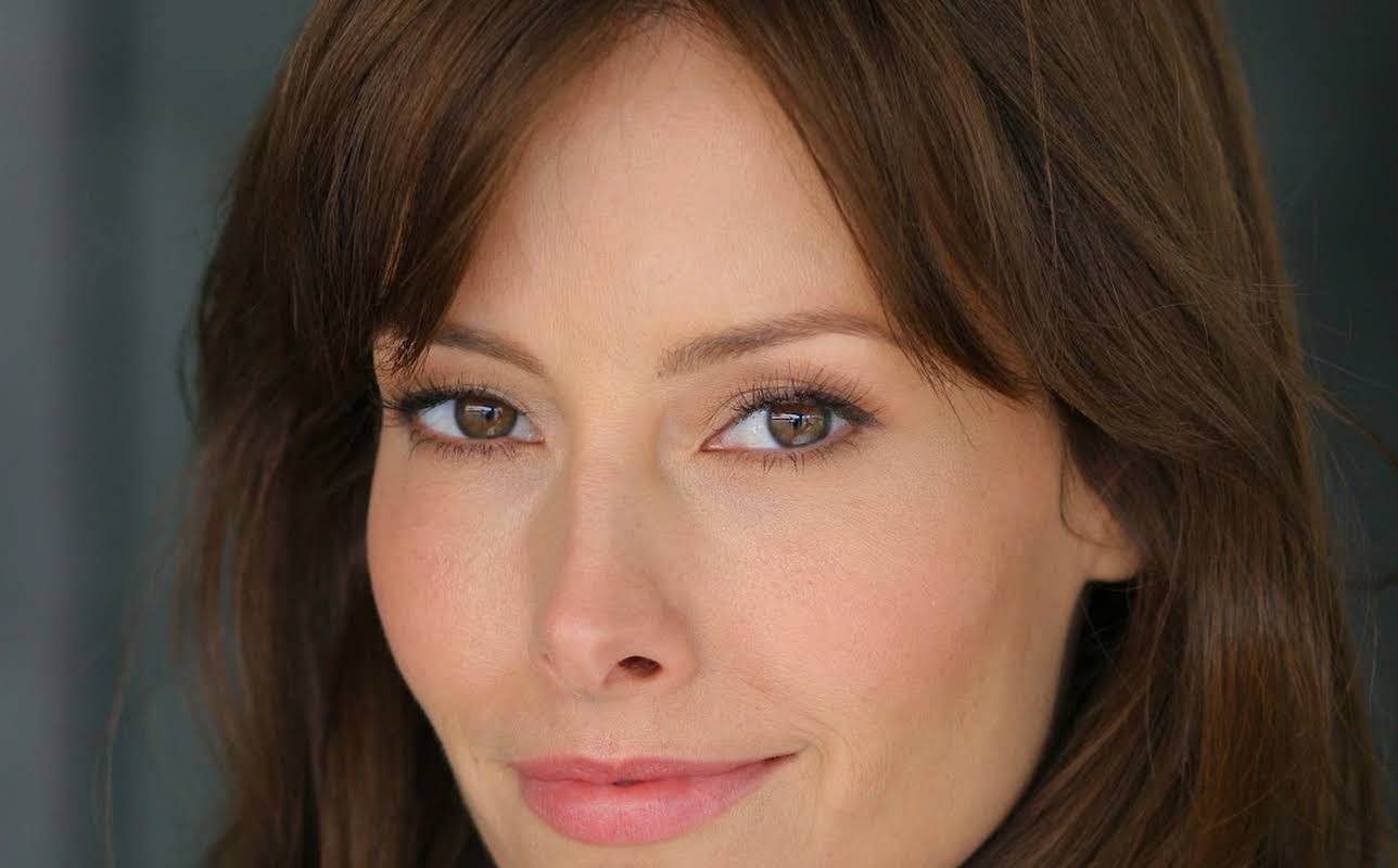 Amelia Cooke