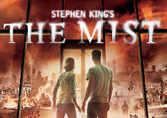 The Mist