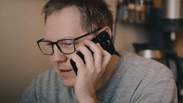 00:10: MY ROOTS (1) | Radio Bremen | 4/9 2026