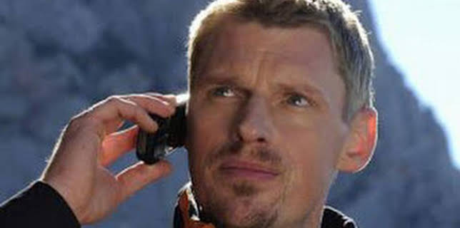 02:18: Rescate en los Alpes | Telemadrid | 12/21 2025