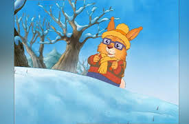 The Bellflower Bunnies: Kazoar the Ogre