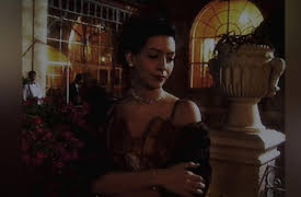 Against All Odds: Shula - The Girl Who Became a Spy