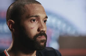 Premier League World: Episode 2