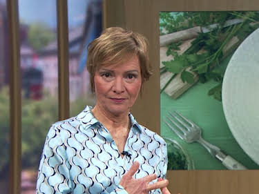 12:10: ARD-Buffet | SWR Fernsehen RP | 6/9 2026