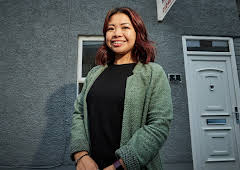 The Great House Giveaway