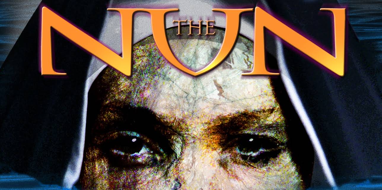 The Nun (2006)