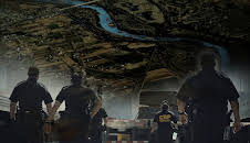 Border Patrol USA - Einsatz an Mexikos Grenze