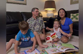 House Hunters: Best of Hawaii Volume 1: Hunting in Honolulu