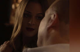 Cold Hearted Season 1: Twisted Fate