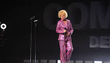 Die besten Comedians Deutschlands