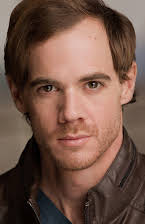 Jeffrey Arrington som 