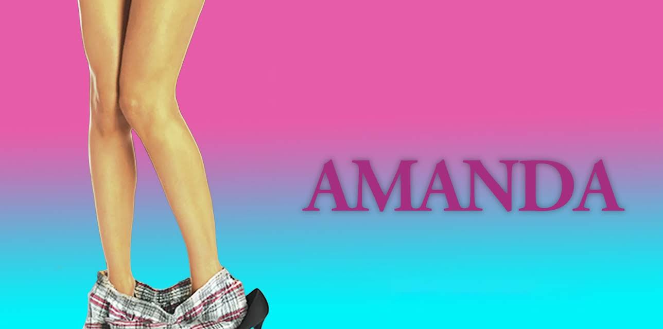 Amanda (2010)