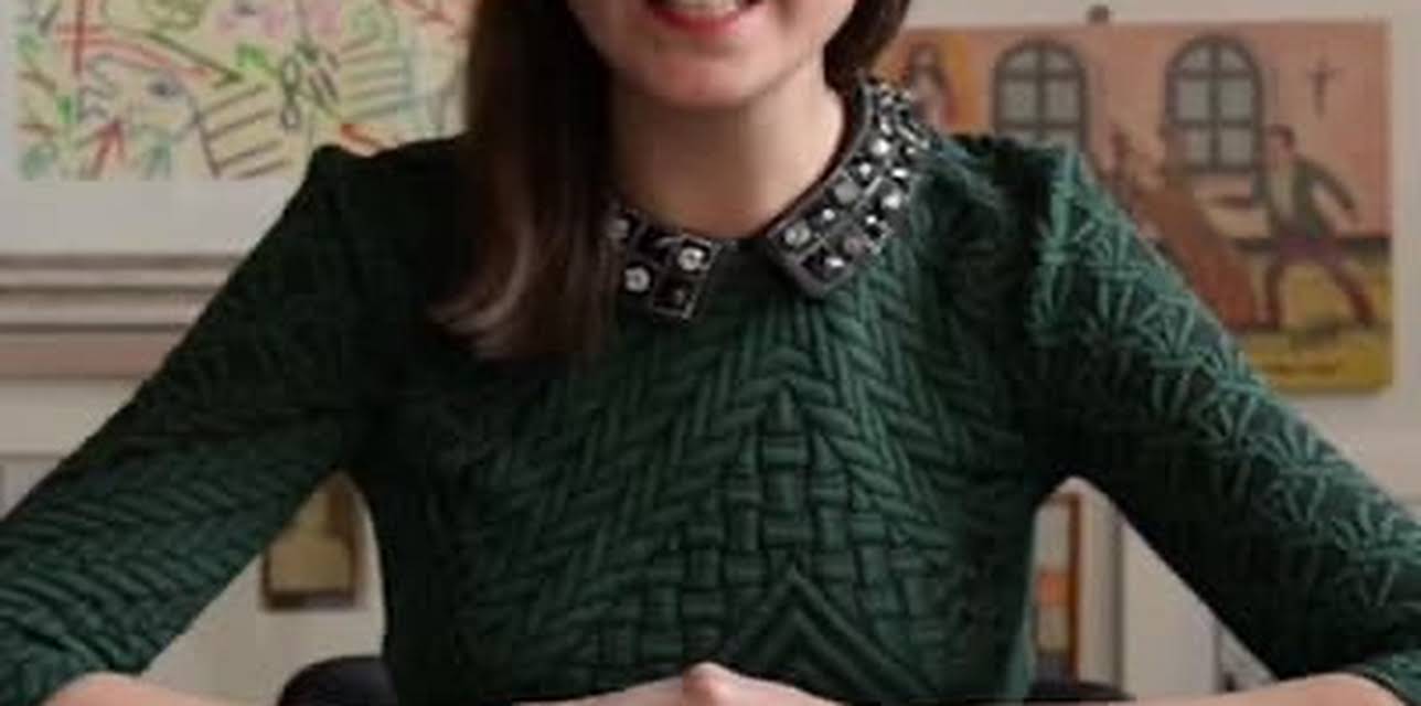 Giants in Milan: Contemporary Art