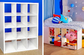 5-Minute Crafts: Affordable Rooms Makeover