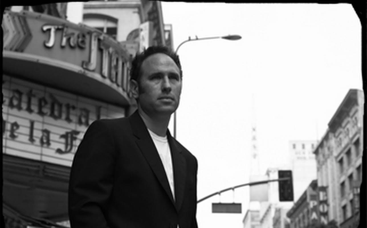 Randy Sklar