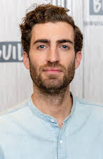 Dave McCary as Director