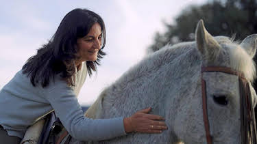 06:45: Documental Crecemos Juntas | LA 2 | 3/28 2026