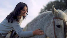 Documental Crecemos Juntas