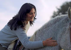 Documental  Crecemos Juntas