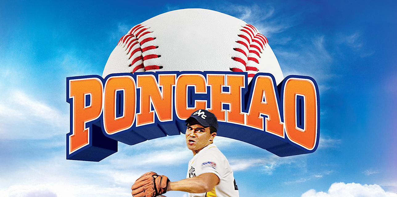 Ponchao (2013)