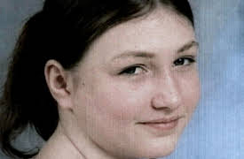 The Lake Erie Murders Season 1: The Disappearance of Ashley Summers