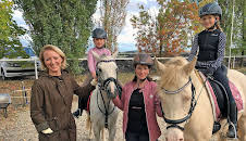 Expedition in die Heimat