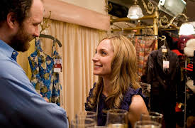 Gravity Season 1: Are We All Just Dead?