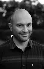 Trygve Allister Diesen som Director