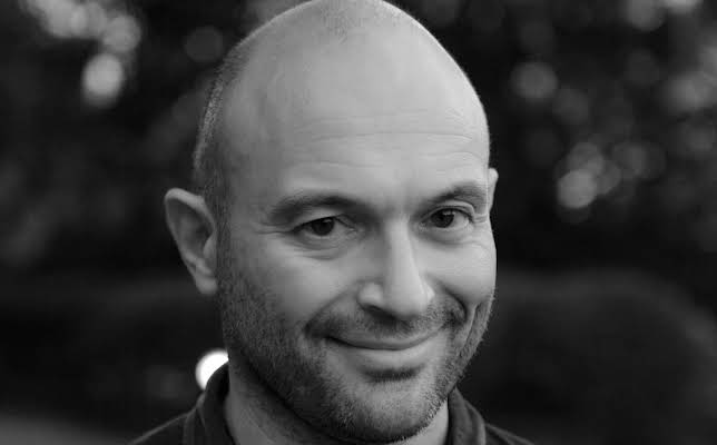 Trygve Allister Diesen