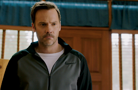 Date My Dad Season 1: Family Memories