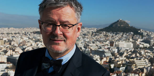 04:20: Die Europa-Saga (6/6) | 3SAT | 3/16 2026