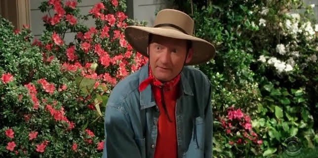 15:10: Two and a Half Men | ProSieben | 3/19 2026