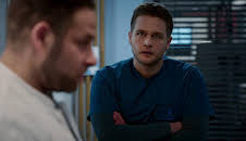 In aller Freundschaft - Die jungen Ärzte (266)