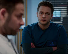 In aller Freundschaft - Die jungen Ärzte (266)