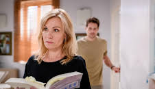 Sturm der Liebe (4559)