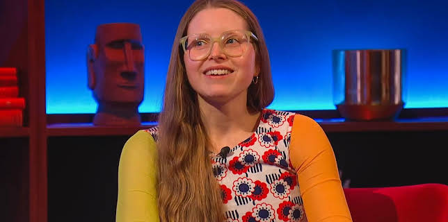 7:40 PM: Richard Osman's House of Games (S5 E80) (S5) | Dave | 11/28 2025